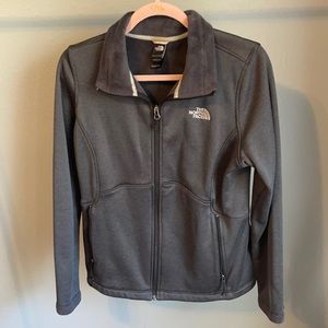 North Face Women’s Jacket.